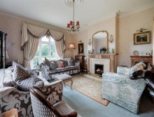 Images for Golborne Manor - Country house with separate coach house and 3.21 acre in total