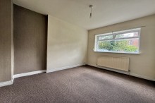 Images for Barlow Moor Road, Manchester
