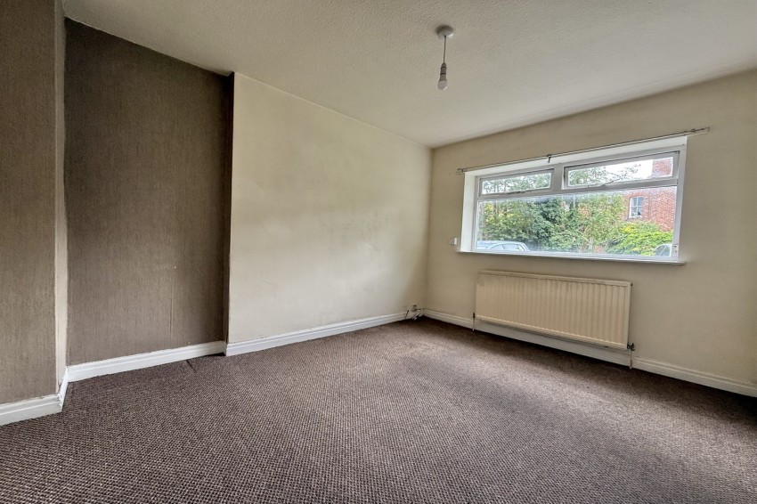 Images for Barlow Moor Road, Manchester