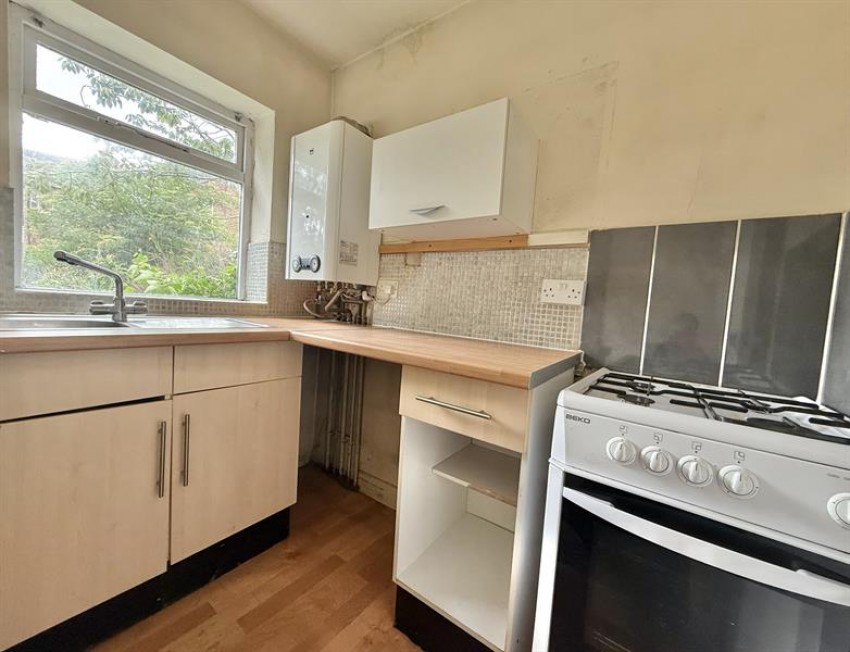 Images for Barlow Moor Road, Manchester