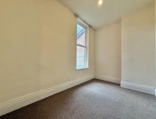 Images for Barlow Moor Road, Manchester
