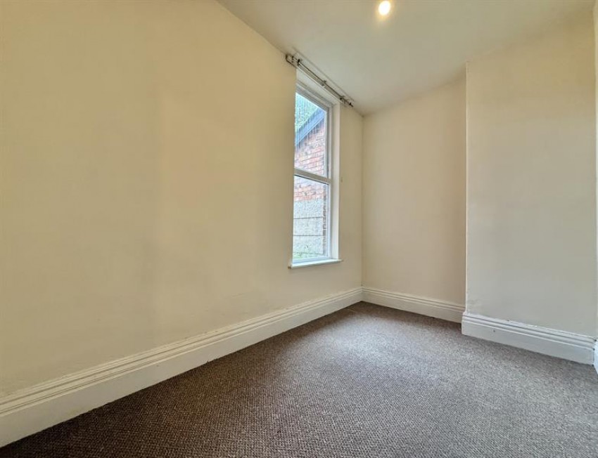 Images for Barlow Moor Road, Manchester