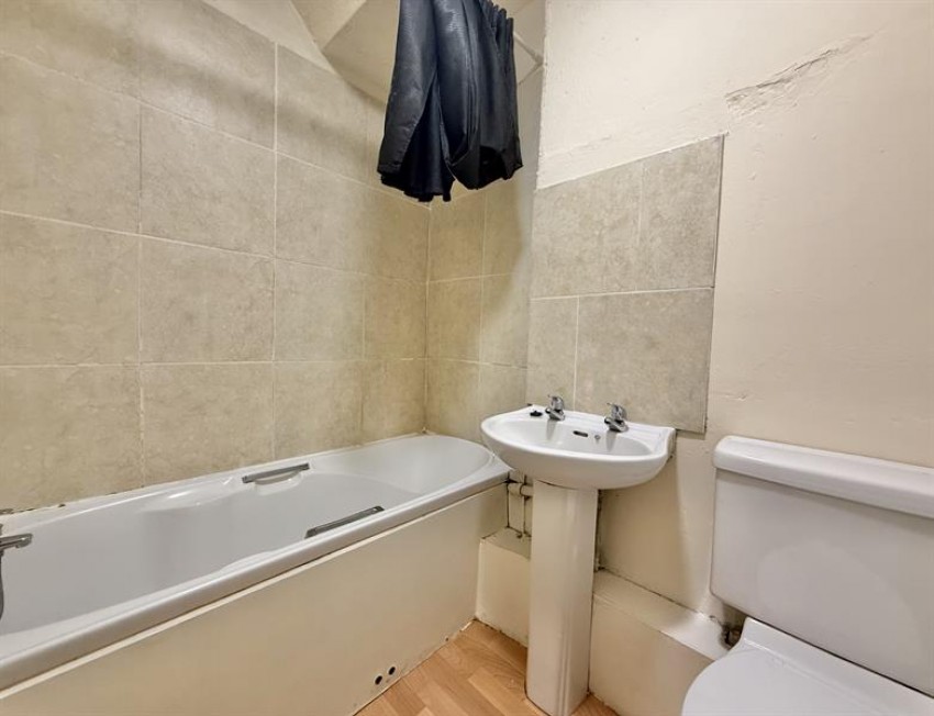 Images for Barlow Moor Road, Manchester