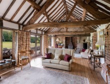 Images for Chapel-En-Le-Frith, High Peak