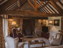 Images for Chapel-En-Le-Frith, High Peak