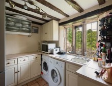Images for Chapel-En-Le-Frith, High Peak