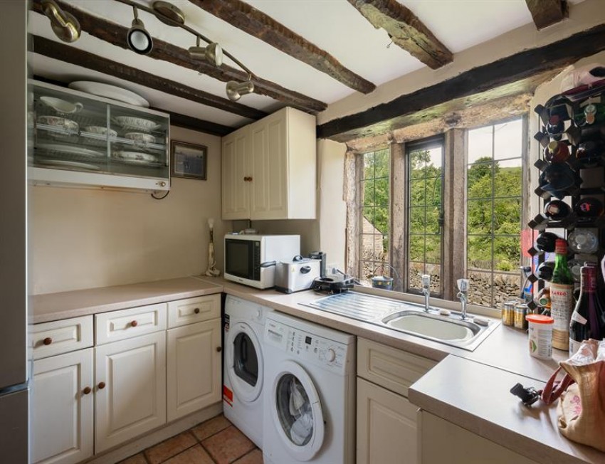 Images for Chapel-En-Le-Frith, High Peak