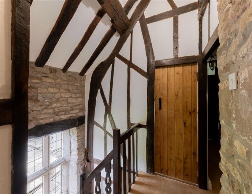 Images for Chapel-En-Le-Frith, High Peak