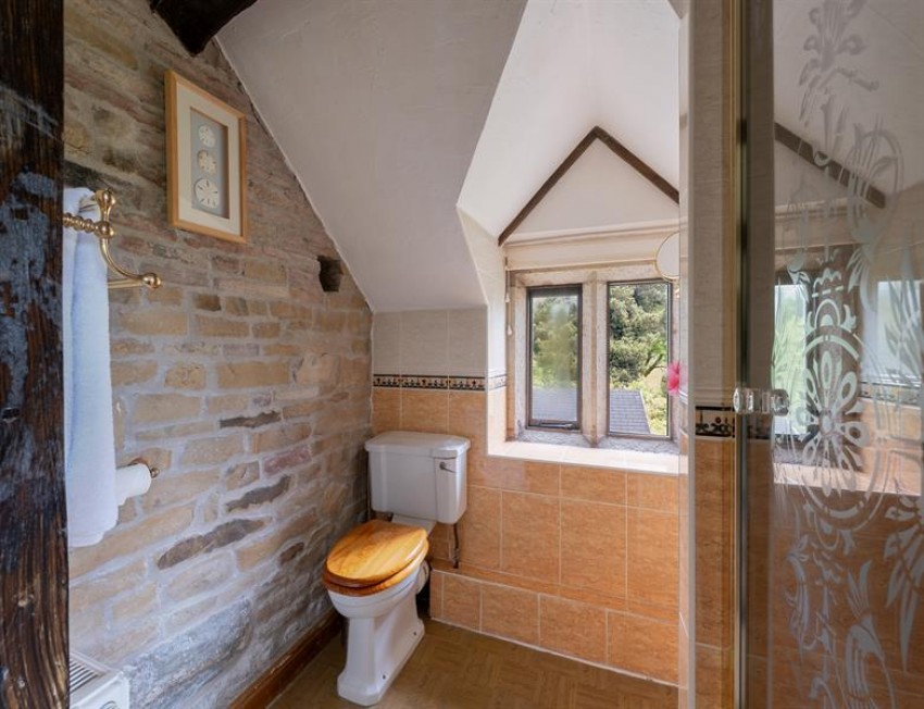 Images for Chapel-En-Le-Frith, High Peak