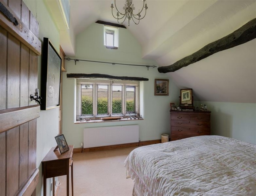 Images for Chapel-En-Le-Frith, High Peak