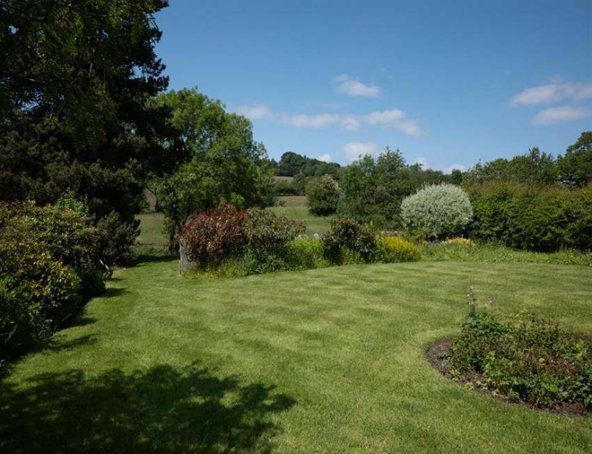 Images for Chapel-En-Le-Frith, High Peak