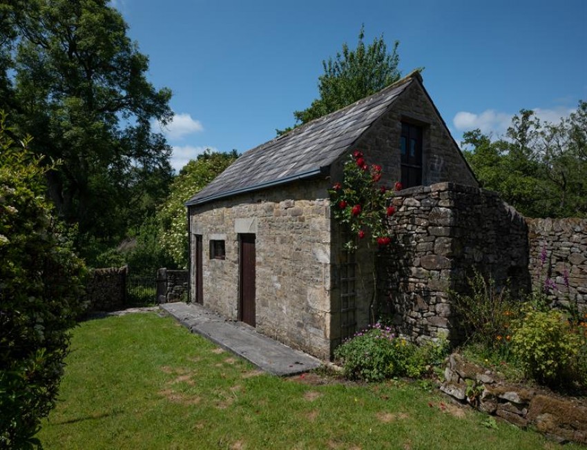 Images for Chapel-En-Le-Frith, High Peak
