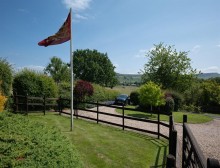 Images for Chapel-En-Le-Frith, High Peak