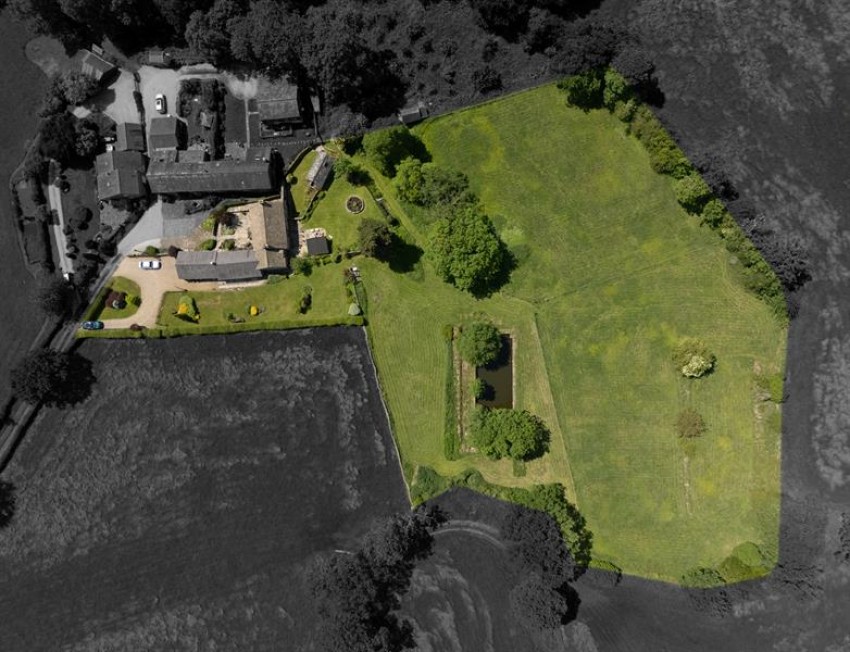 Images for Chapel-En-Le-Frith, High Peak