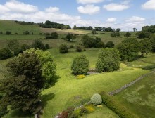 Images for Chapel-En-Le-Frith, High Peak