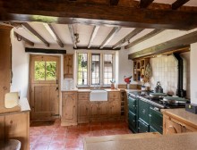 Images for Chapel-En-Le-Frith, High Peak