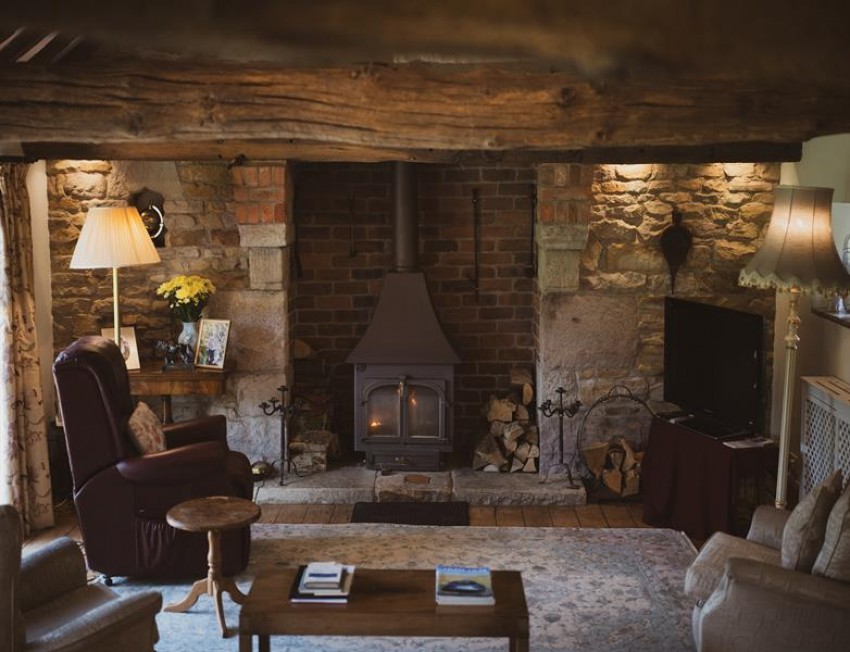 Images for Chapel-En-Le-Frith, High Peak