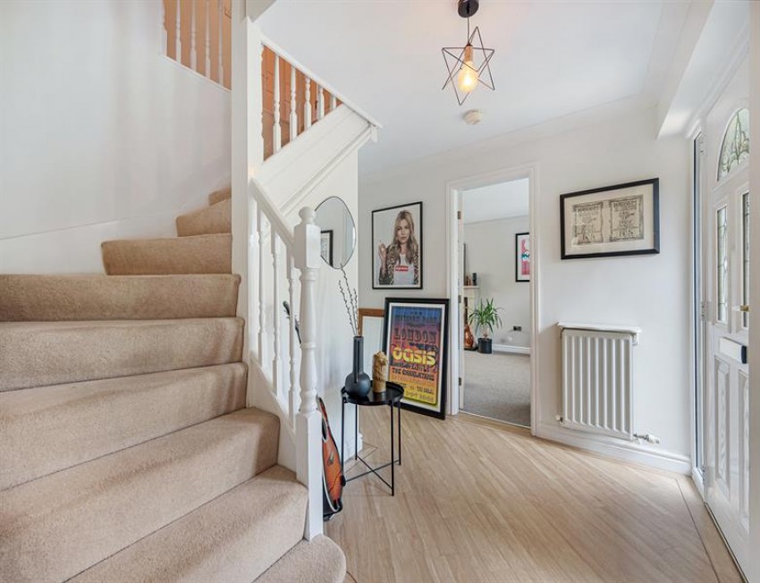 Images for Cragside Way, Wilmslow