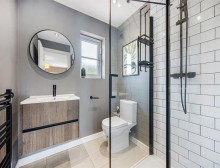 Images for Cragside Way, Wilmslow