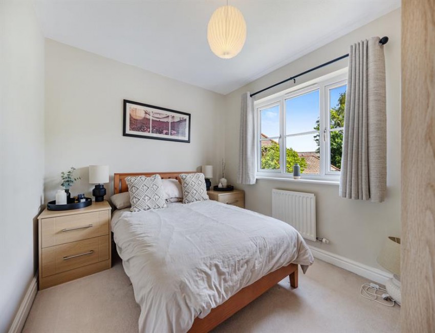 Images for Cragside Way, Wilmslow