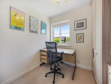 Images for Cragside Way, Wilmslow
