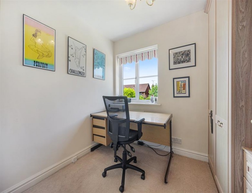 Images for Cragside Way, Wilmslow