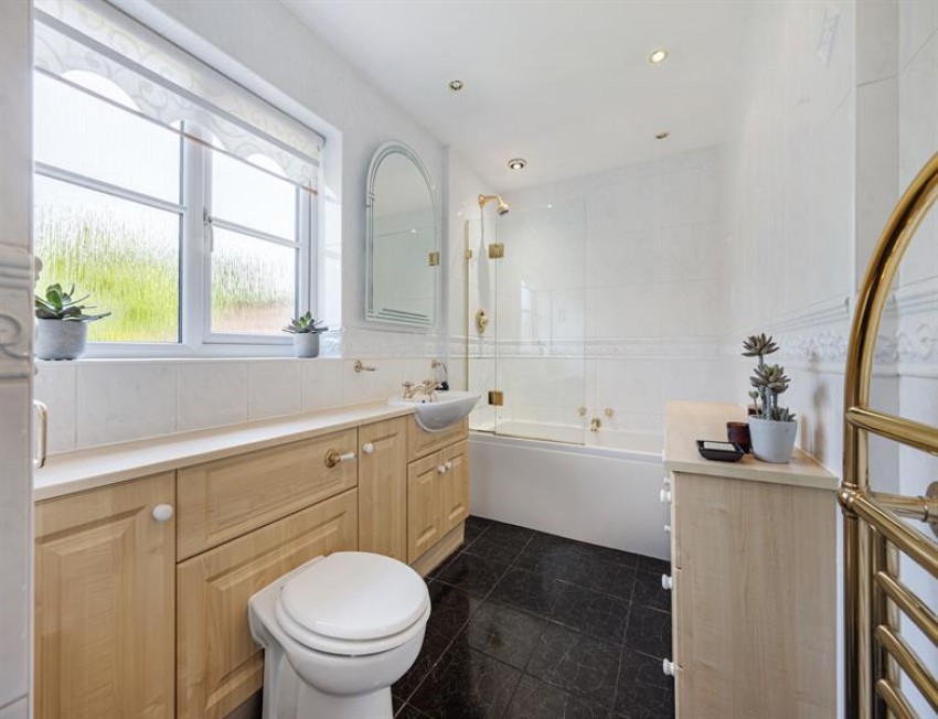 Images for Cragside Way, Wilmslow
