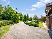 Images for Cragside Way, Wilmslow