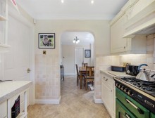 Images for Cragside Way, Wilmslow