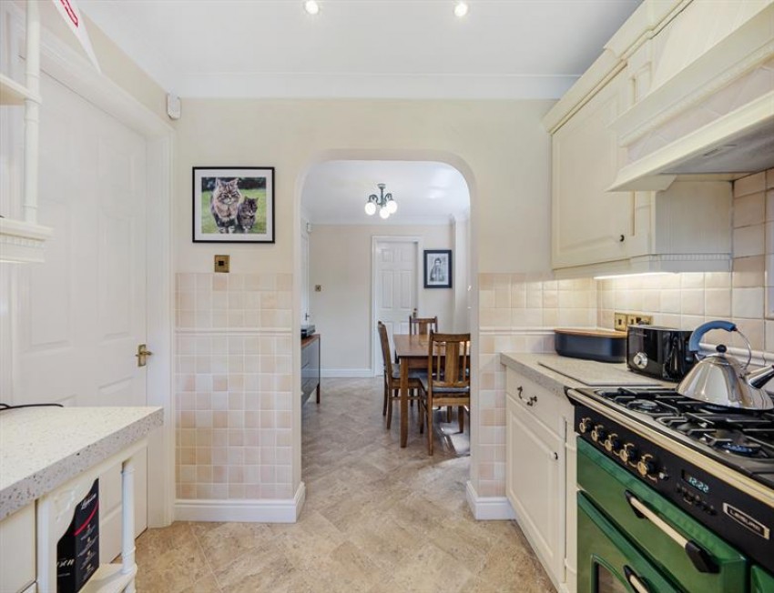 Images for Cragside Way, Wilmslow