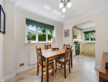 Images for Cragside Way, Wilmslow