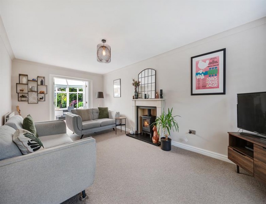 Images for Cragside Way, Wilmslow