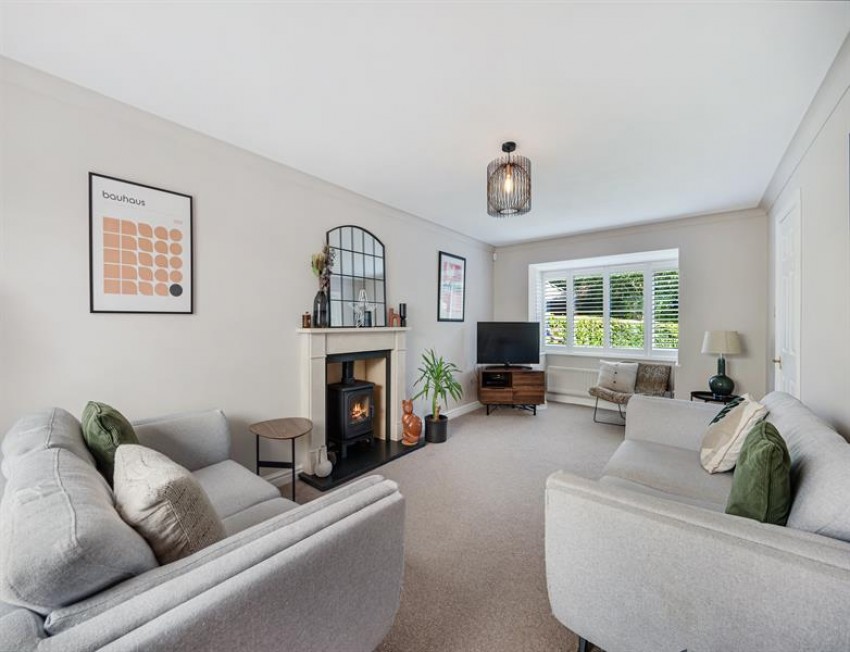 Images for Cragside Way, Wilmslow
