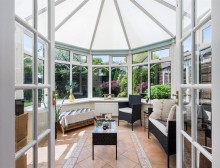 Images for Cragside Way, Wilmslow