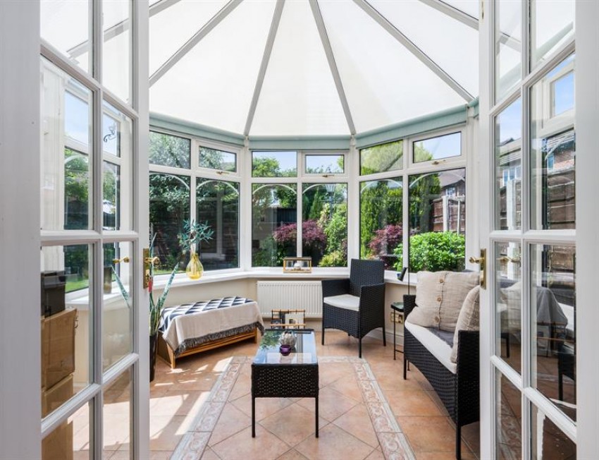 Images for Cragside Way, Wilmslow