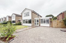 Images for Malmesbury Road, Cheadle Hulme