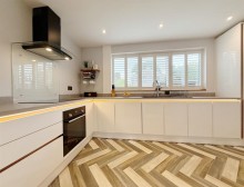 Images for Malmesbury Road, Cheadle Hulme
