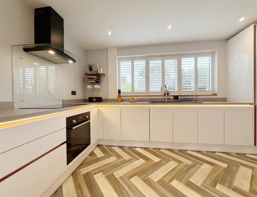 Images for Malmesbury Road, Cheadle Hulme