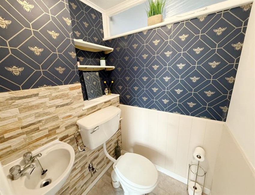 Images for Malmesbury Road, Cheadle Hulme