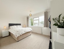 Images for Malmesbury Road, Cheadle Hulme