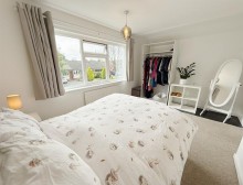 Images for Malmesbury Road, Cheadle Hulme