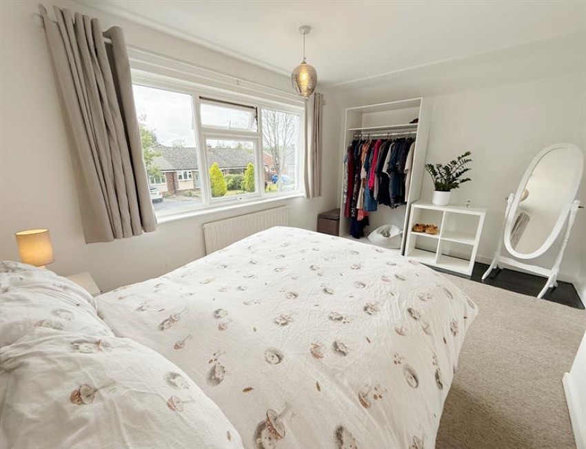 Images for Malmesbury Road, Cheadle Hulme
