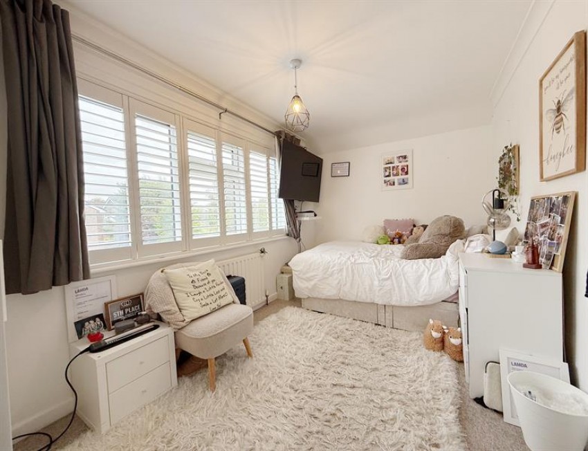 Images for Malmesbury Road, Cheadle Hulme