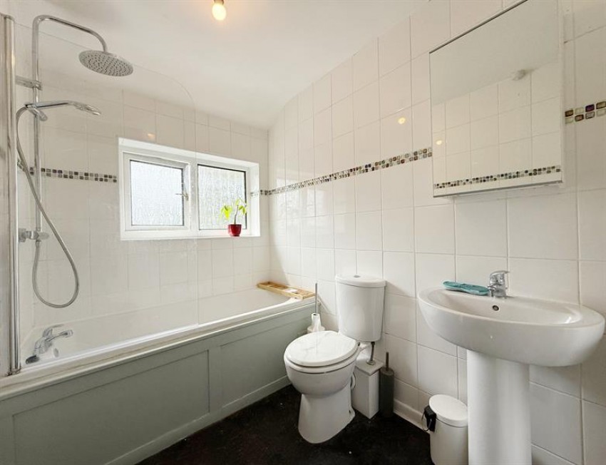 Images for Malmesbury Road, Cheadle Hulme