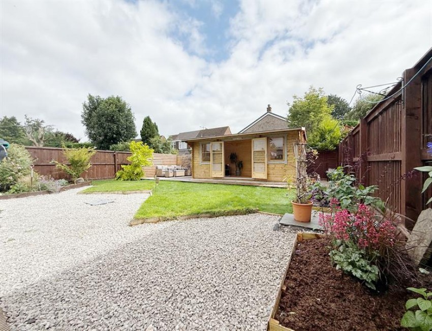 Images for Malmesbury Road, Cheadle Hulme