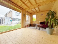 Images for Malmesbury Road, Cheadle Hulme