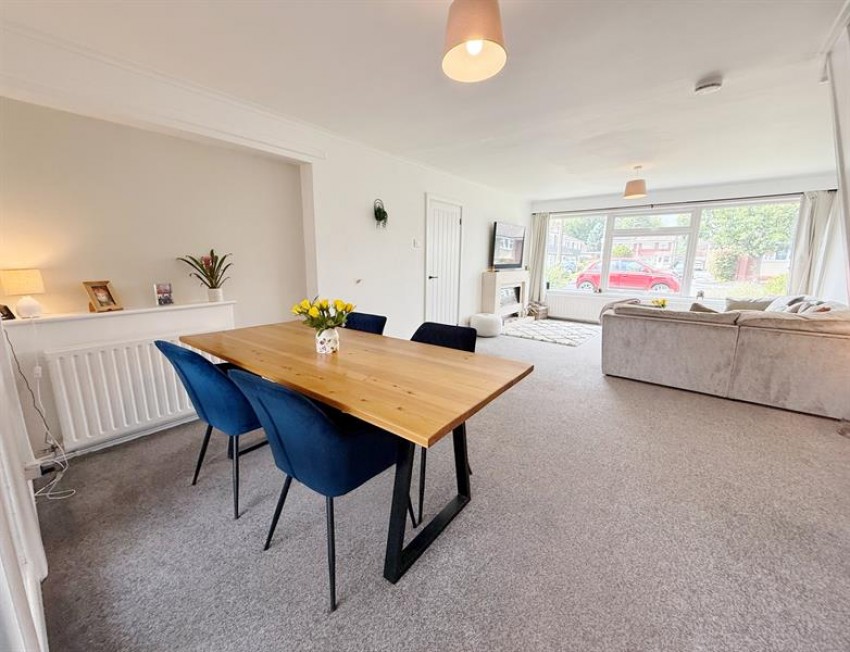 Images for Malmesbury Road, Cheadle Hulme