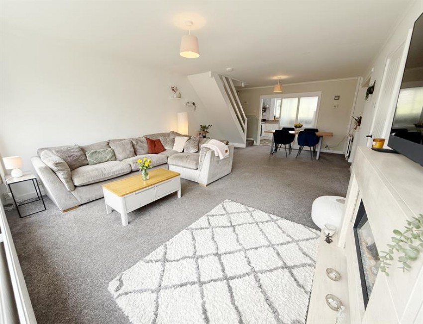Images for Malmesbury Road, Cheadle Hulme