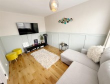 Images for Malmesbury Road, Cheadle Hulme
