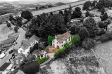 Images for Chapel Brow, Charlesworth, Glossop